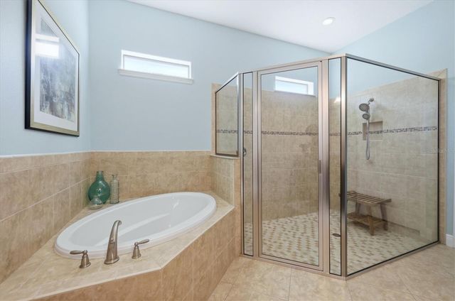 5423 TITLE ROW DRIVE, Bradenton, FL 34210