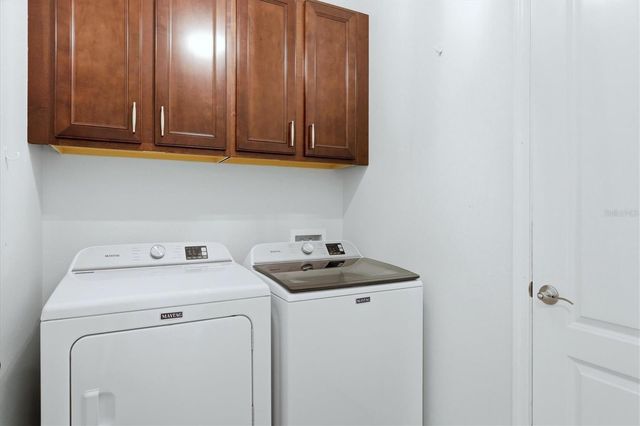 5423 TITLE ROW DRIVE, Bradenton, FL 34210