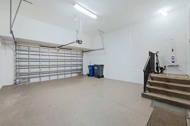 5423 TITLE ROW DRIVE, Bradenton, FL 34210