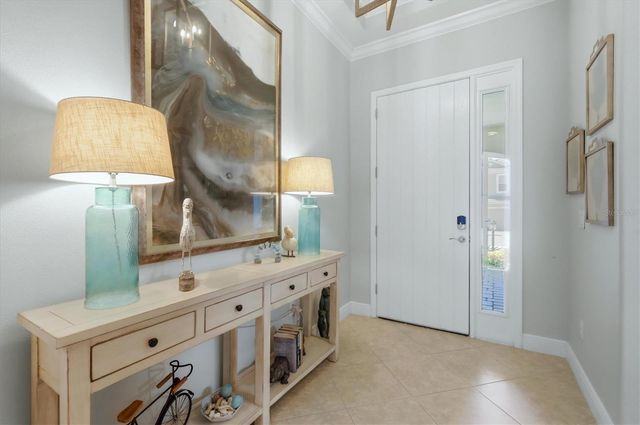 5423 TITLE ROW DRIVE, Bradenton, FL 34210