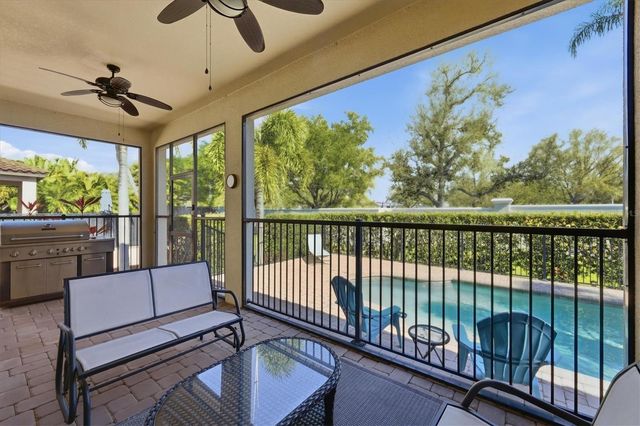 5423 TITLE ROW DRIVE, Bradenton, FL 34210