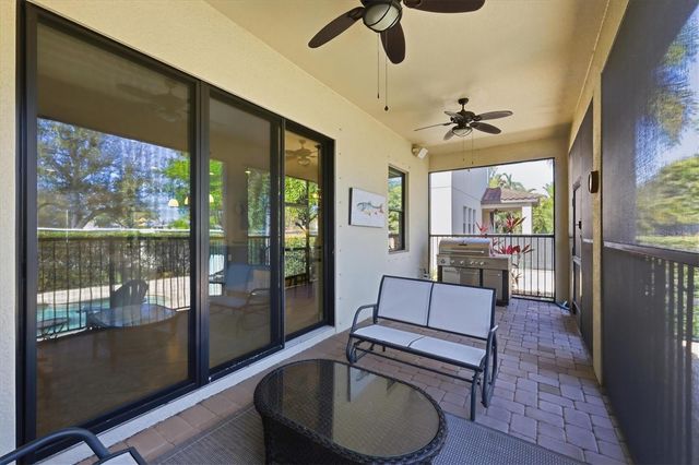 5423 TITLE ROW DRIVE, Bradenton, FL 34210