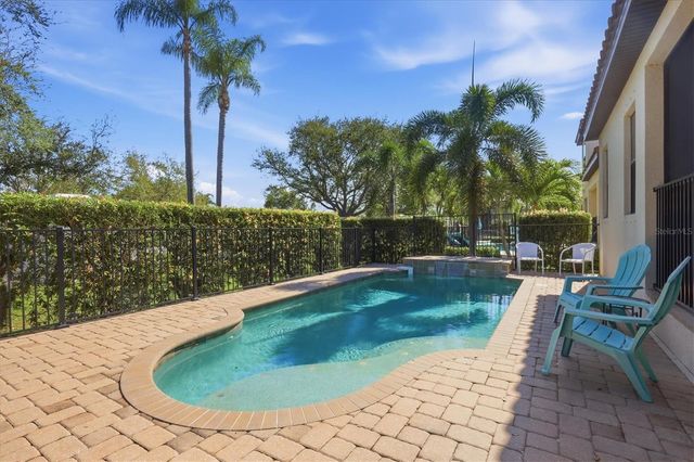 5423 TITLE ROW DRIVE, Bradenton, FL 34210