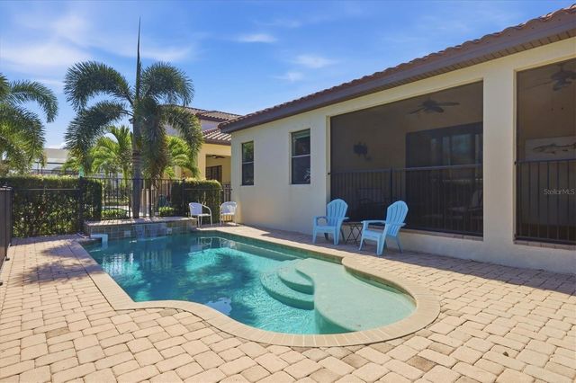 5423 TITLE ROW DRIVE, Bradenton, FL 34210