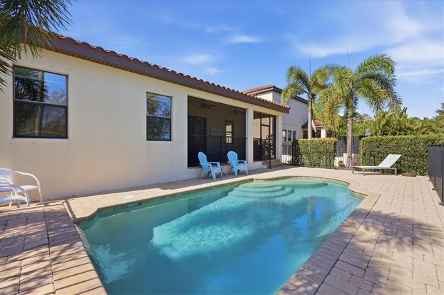 5423 TITLE ROW DRIVE, Bradenton, FL 34210