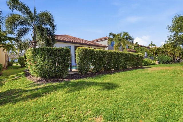 5423 TITLE ROW DRIVE, Bradenton, FL 34210