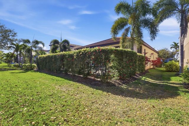 5423 TITLE ROW DRIVE, Bradenton, FL 34210