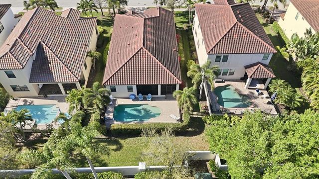 5423 TITLE ROW DRIVE, Bradenton, FL 34210