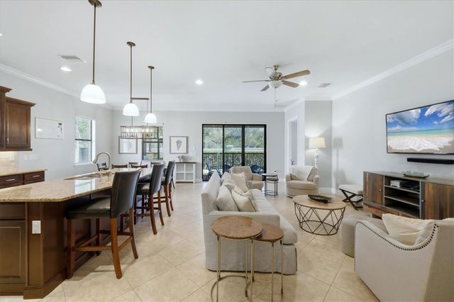 5423 TITLE ROW DRIVE, Bradenton, FL 34210