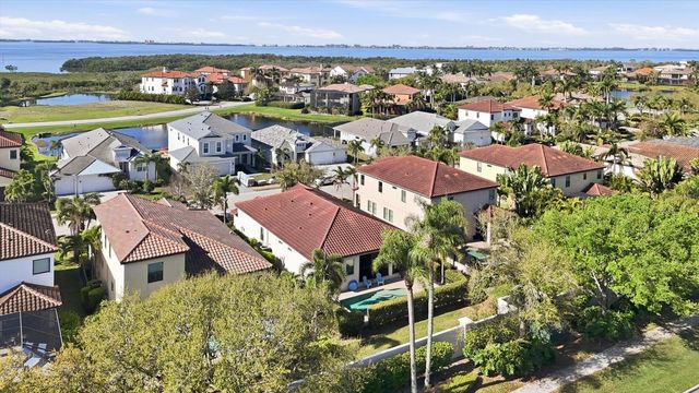 5423 TITLE ROW DRIVE, Bradenton, FL 34210