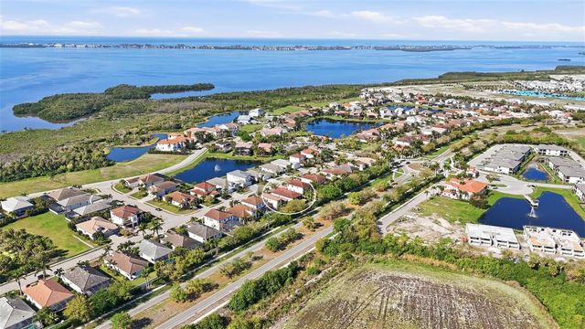 5423 TITLE ROW DRIVE, Bradenton, FL 34210