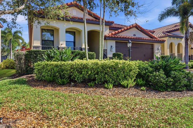 5423 TITLE ROW DRIVE, Bradenton, FL 34210