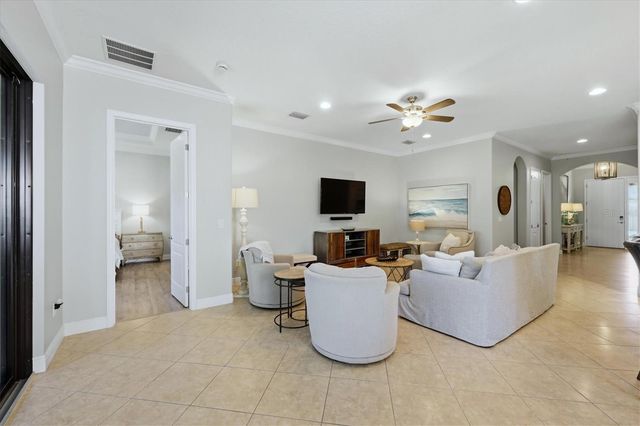 5423 TITLE ROW DRIVE, Bradenton, FL 34210