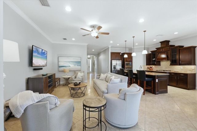 5423 TITLE ROW DRIVE, Bradenton, FL 34210