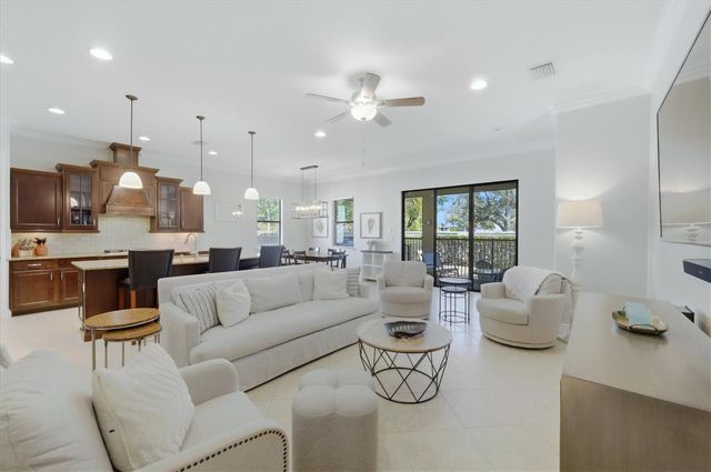 5423 TITLE ROW DRIVE, Bradenton, FL 34210