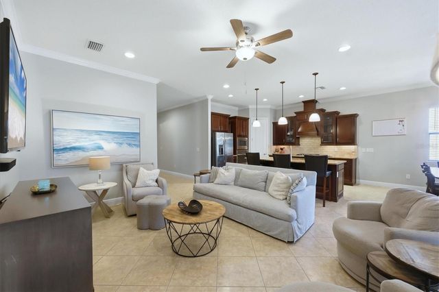 5423 TITLE ROW DRIVE, Bradenton, FL 34210