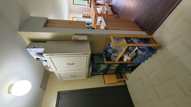 678 Ray Avenue, West Chicago, IL 60185