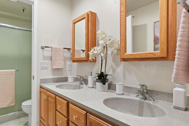 824 Bay Street, Mountain View, CA 94041