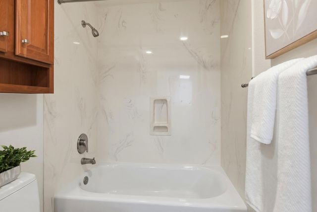 824 Bay Street, Mountain View, CA 94041