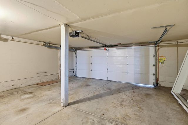 824 Bay Street, Mountain View, CA 94041