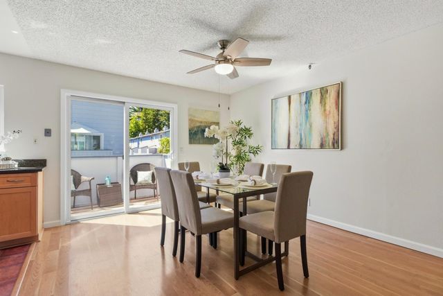 824 Bay Street, Mountain View, CA 94041