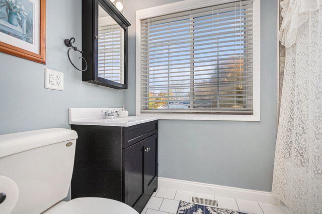 11108 Berry Street, Berrien Twp, MI 49103