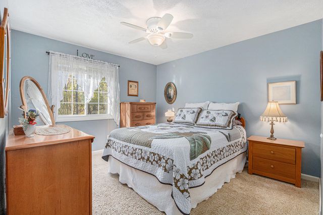 11108 Berry Street, Berrien Twp, MI 49103