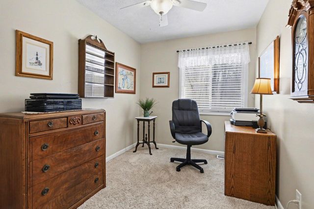 11108 Berry Street, Berrien Twp, MI 49103