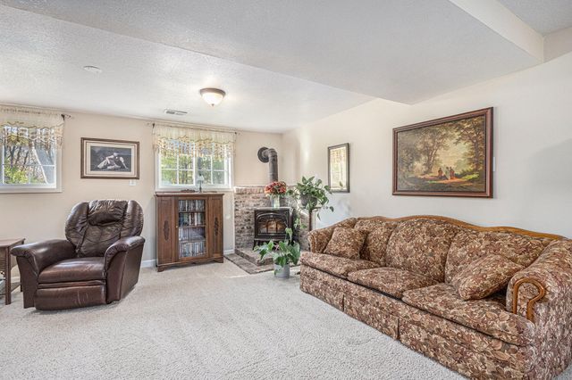 11108 Berry Street, Berrien Twp, MI 49103