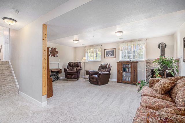 11108 Berry Street, Berrien Twp, MI 49103