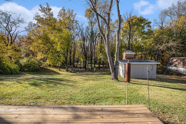 11108 Berry Street, Berrien Twp, MI 49103