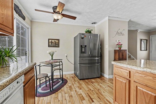 11108 Berry Street, Berrien Twp, MI 49103