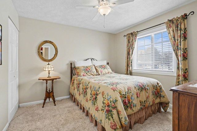 11108 Berry Street, Berrien Twp, MI 49103