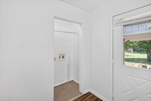 1327 N Marion Avenue, Springfield, MO 65802