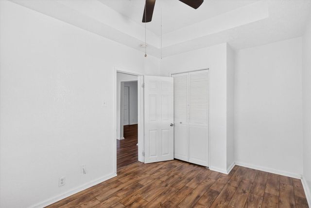 1327 N Marion Avenue, Springfield, MO 65802