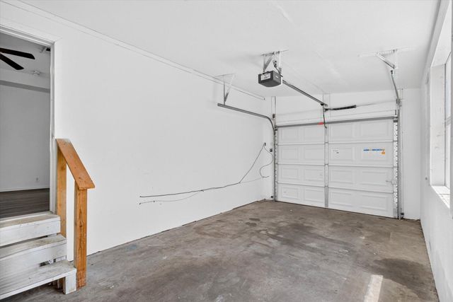 1327 N Marion Avenue, Springfield, MO 65802