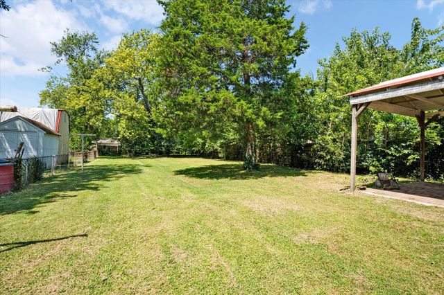 1327 N Marion Avenue, Springfield, MO 65802