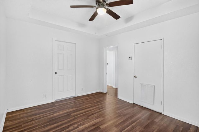 1327 N Marion Avenue, Springfield, MO 65802