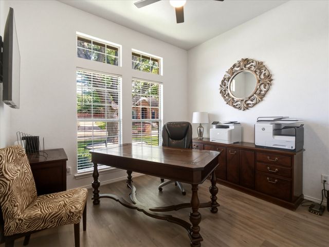 2612 Cheverny Drive, Mckinney, TX 75070