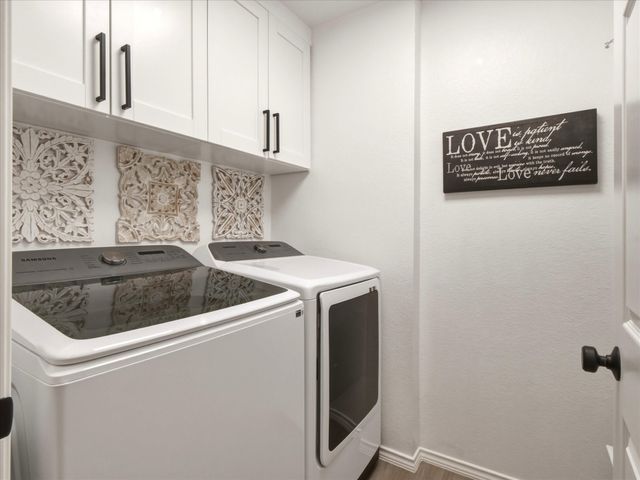 2612 Cheverny Drive, Mckinney, TX 75070