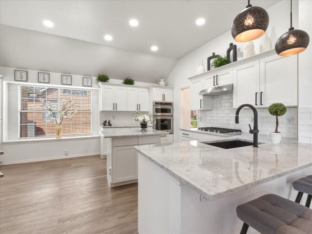 2612 Cheverny Drive, Mckinney, TX 75070