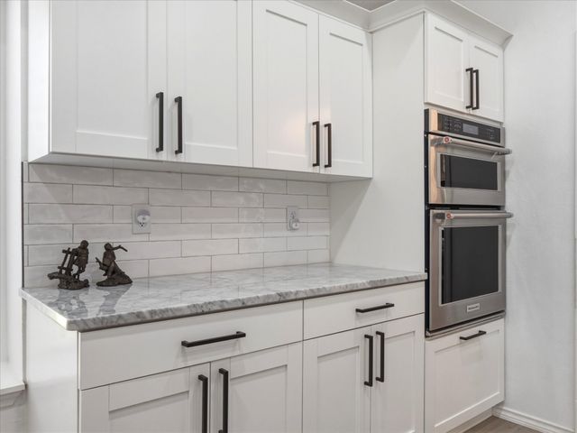 2612 Cheverny Drive, Mckinney, TX 75070