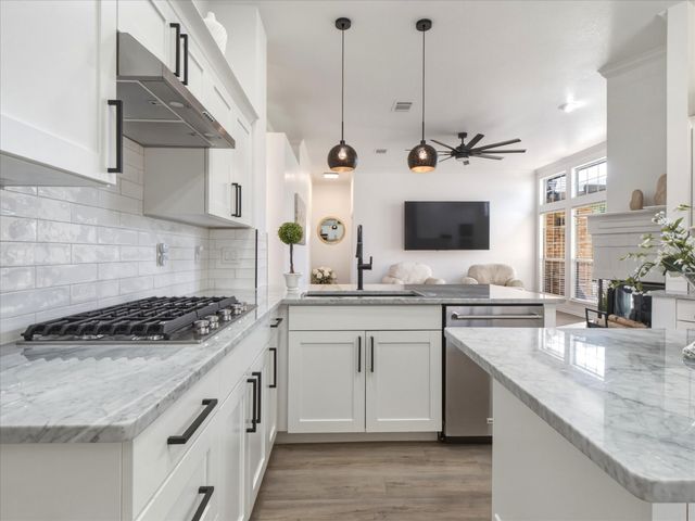 2612 Cheverny Drive, Mckinney, TX 75070