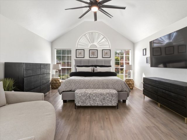 2612 Cheverny Drive, Mckinney, TX 75070