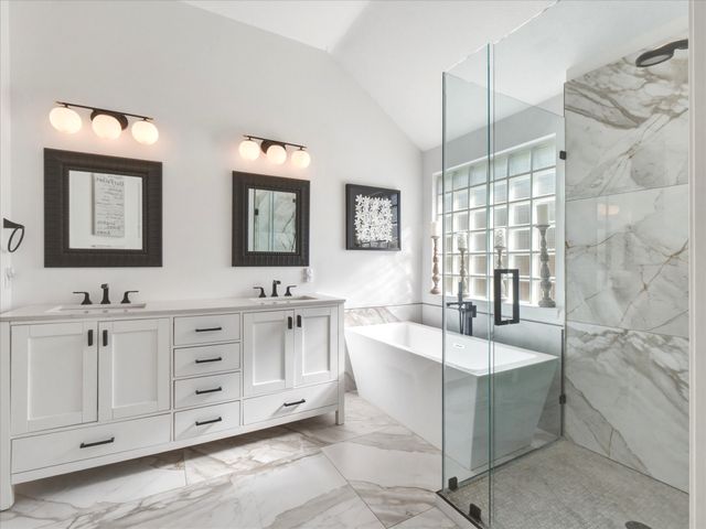 2612 Cheverny Drive, Mckinney, TX 75070