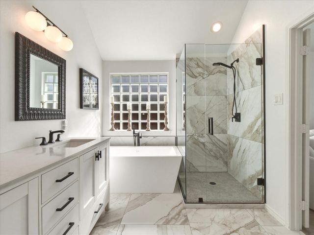 2612 Cheverny Drive, Mckinney, TX 75070