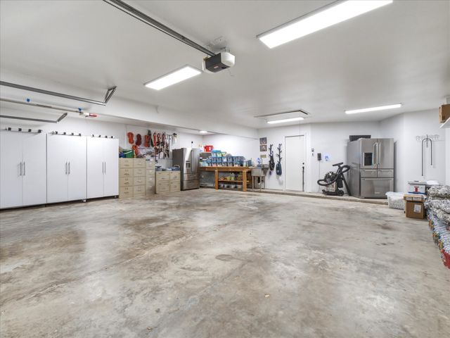 2612 Cheverny Drive, Mckinney, TX 75070