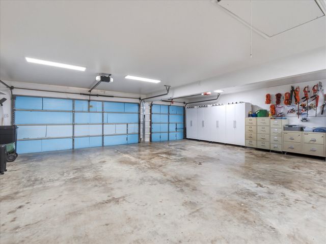 2612 Cheverny Drive, Mckinney, TX 75070