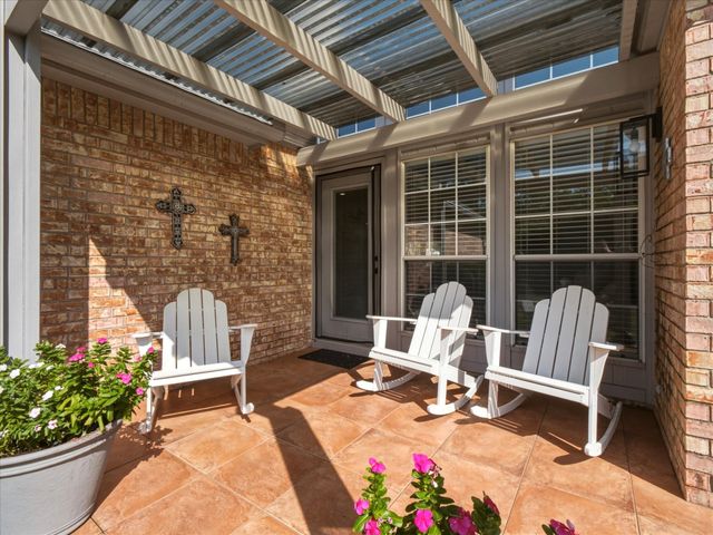 2612 Cheverny Drive, Mckinney, TX 75070