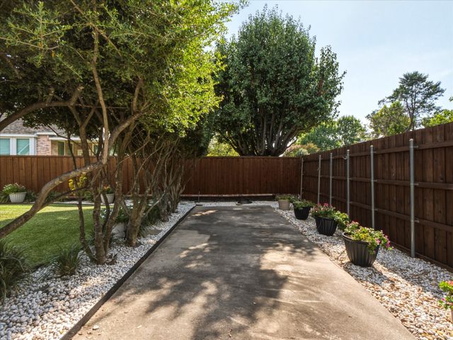 2612 Cheverny Drive, Mckinney, TX 75070